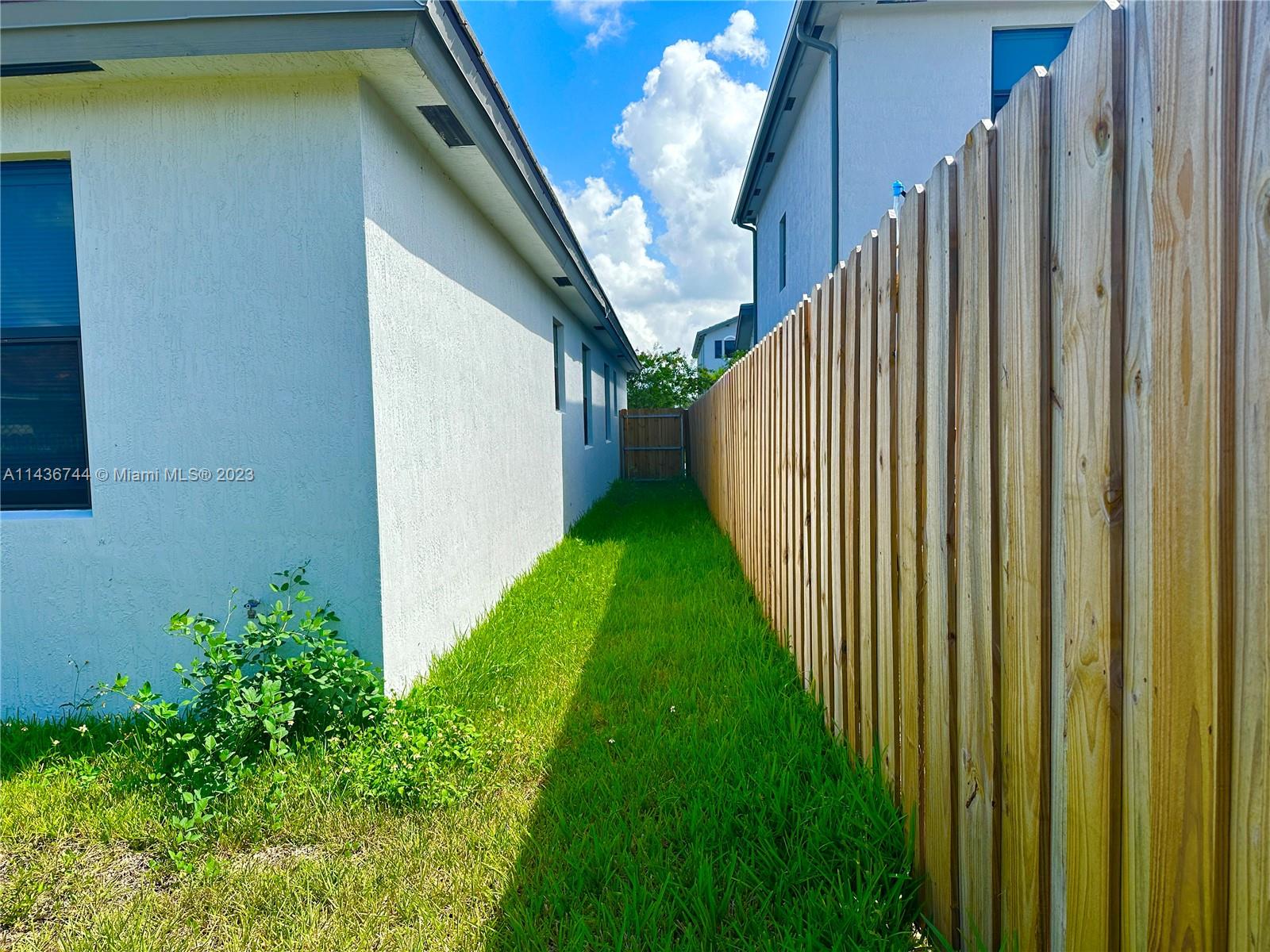 13337 Southwest 284th Street Homestead, FL 33033 - Photo 49 of 54