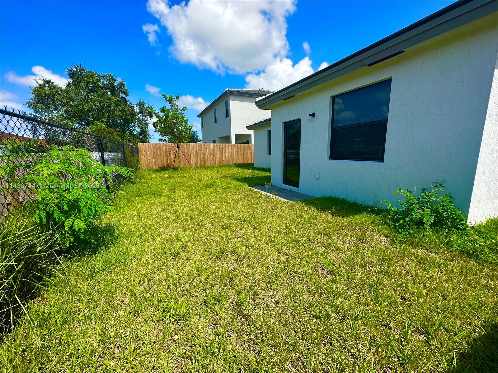 13337 Southwest 284th Street Homestead, FL 33033 - Photo 50 of 54