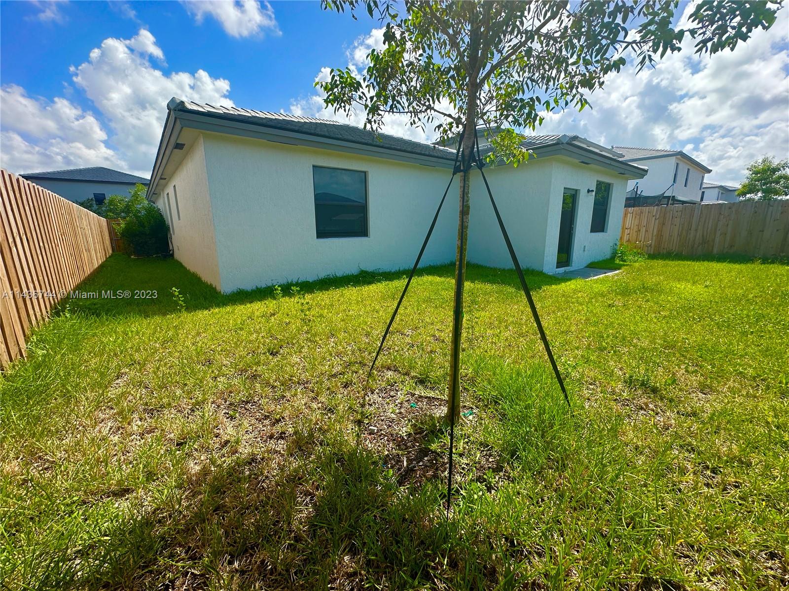13337 Southwest 284th Street Homestead, FL 33033 - Photo 53 of 54