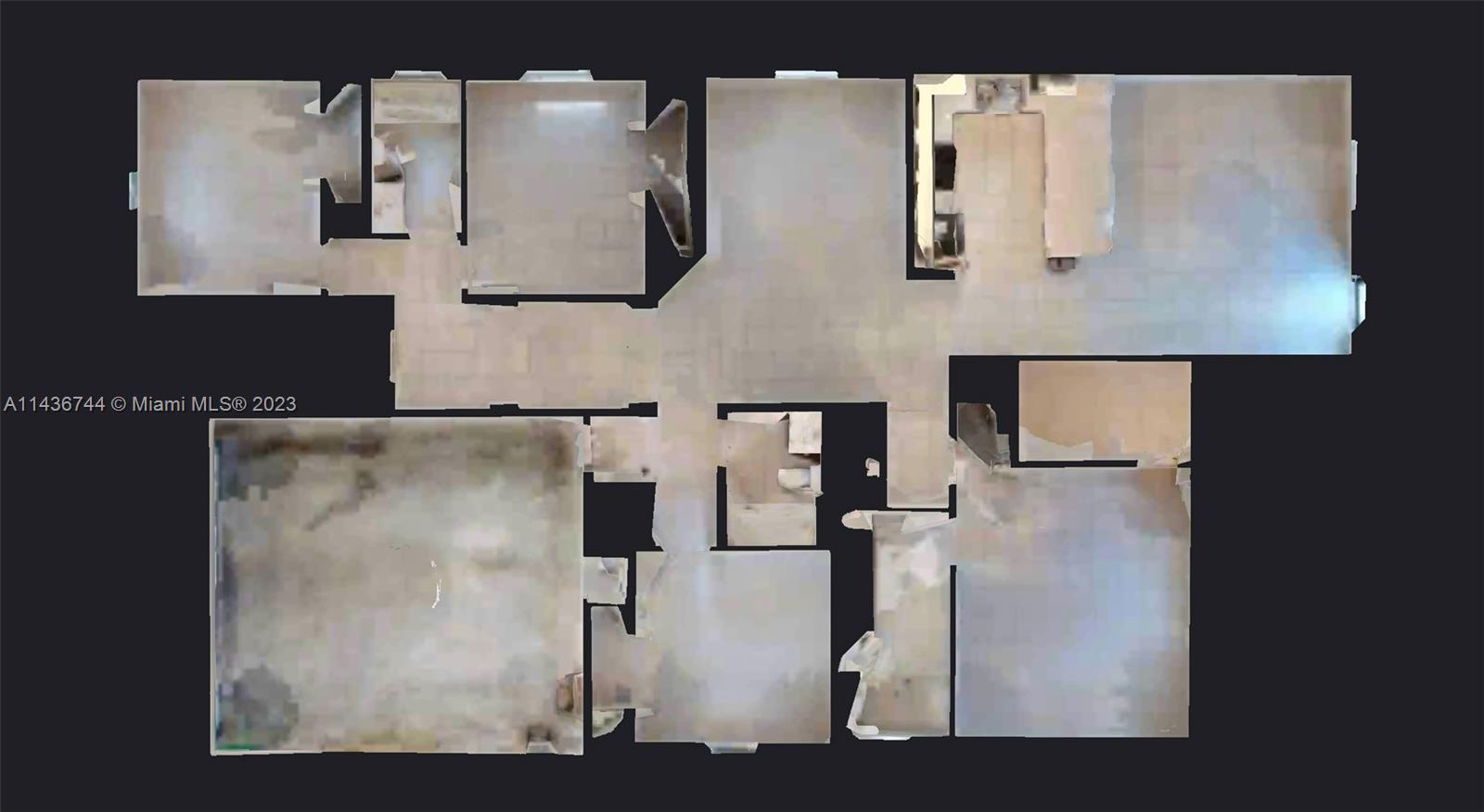 13337 Southwest 284th Street Homestead, FL 33033 - Photo 54 of 54