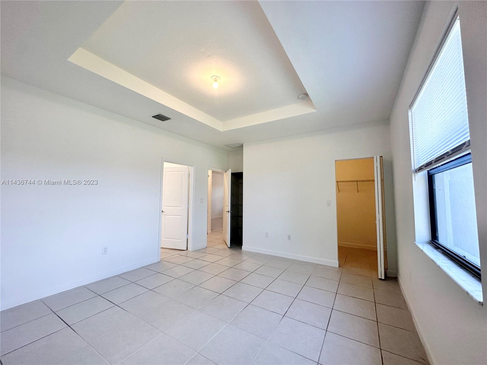 13337 Southwest 284th Street Homestead, FL 33033 - Photo 8 of 54