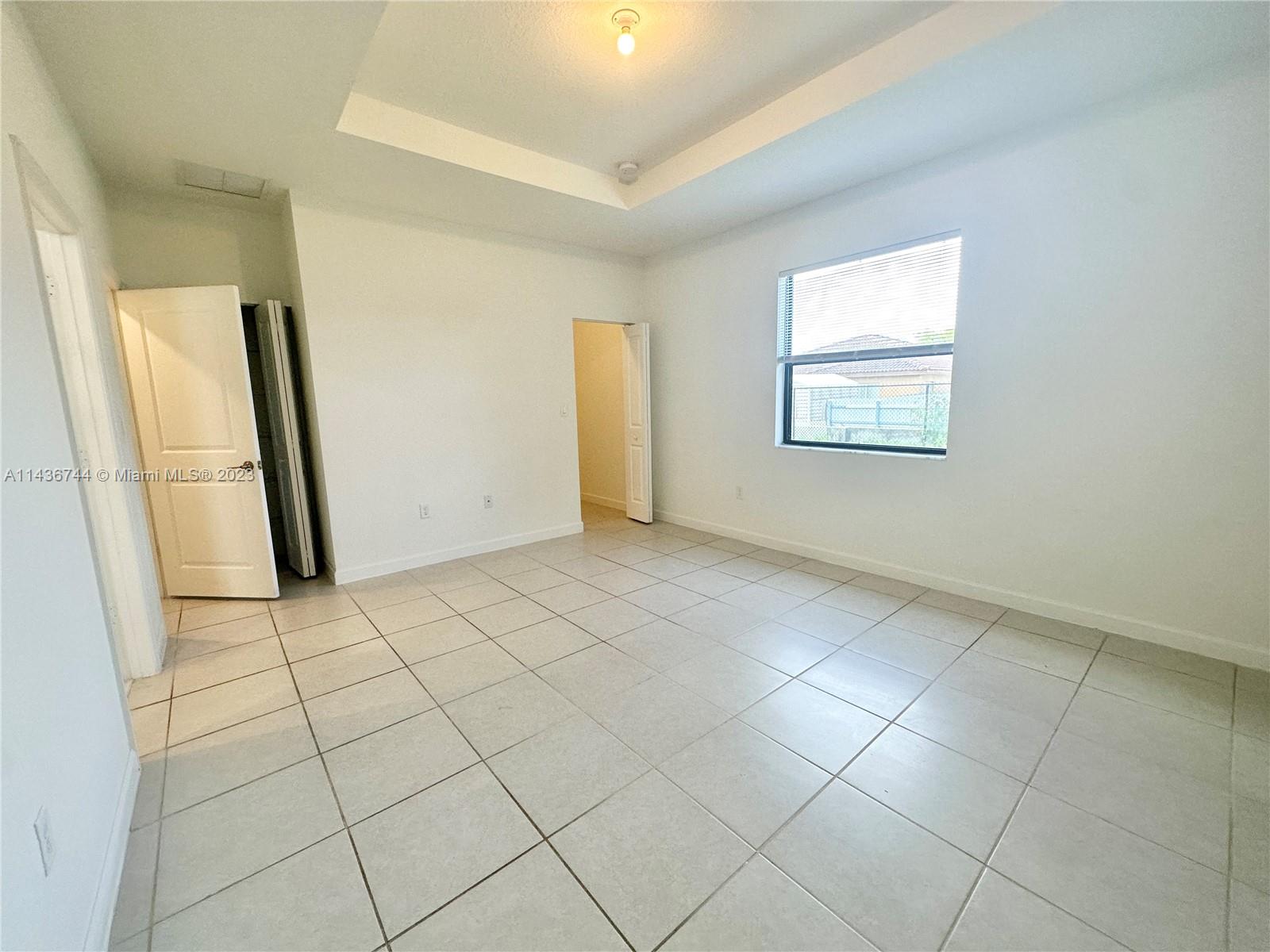 13337 Southwest 284th Street Homestead, FL 33033 - Photo 9 of 54