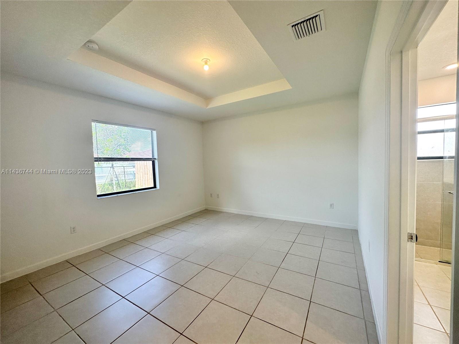 13337 Southwest 284th Street Homestead, FL 33033 - Photo 10 of 54