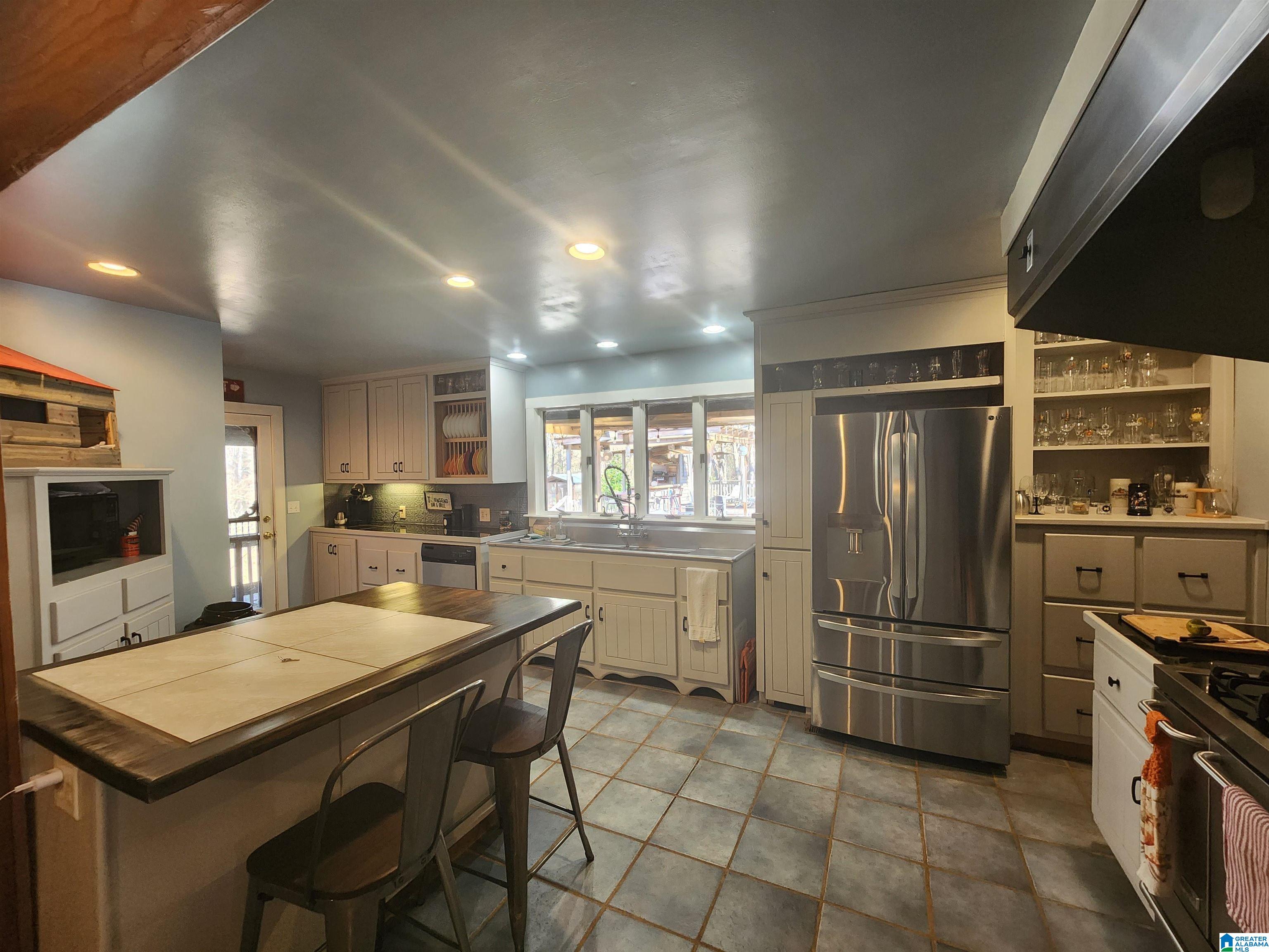 7350 Howells Cove Road Talladega, AL 35160 - Photo 39 of 78