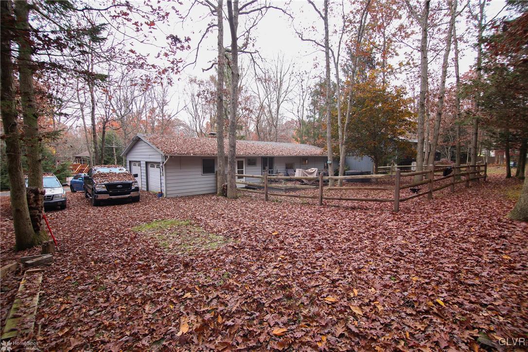 40 Indian Trail Road Jim Thorpe, PA 18229 - Photo 27 of 29 Gallery Image 27
