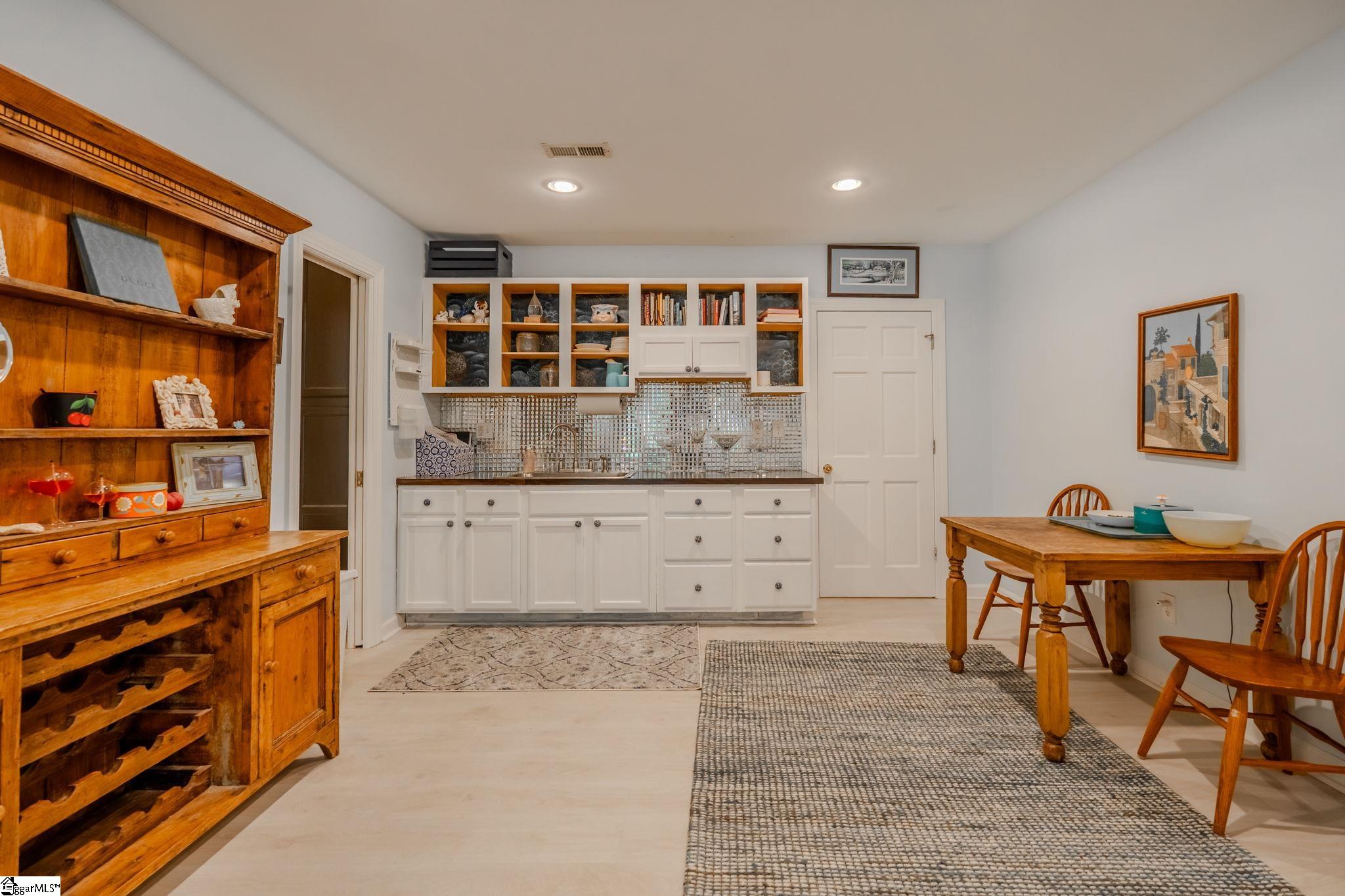 130 Raptor Way Landrum, SC 29356 - Photo 24 of 39