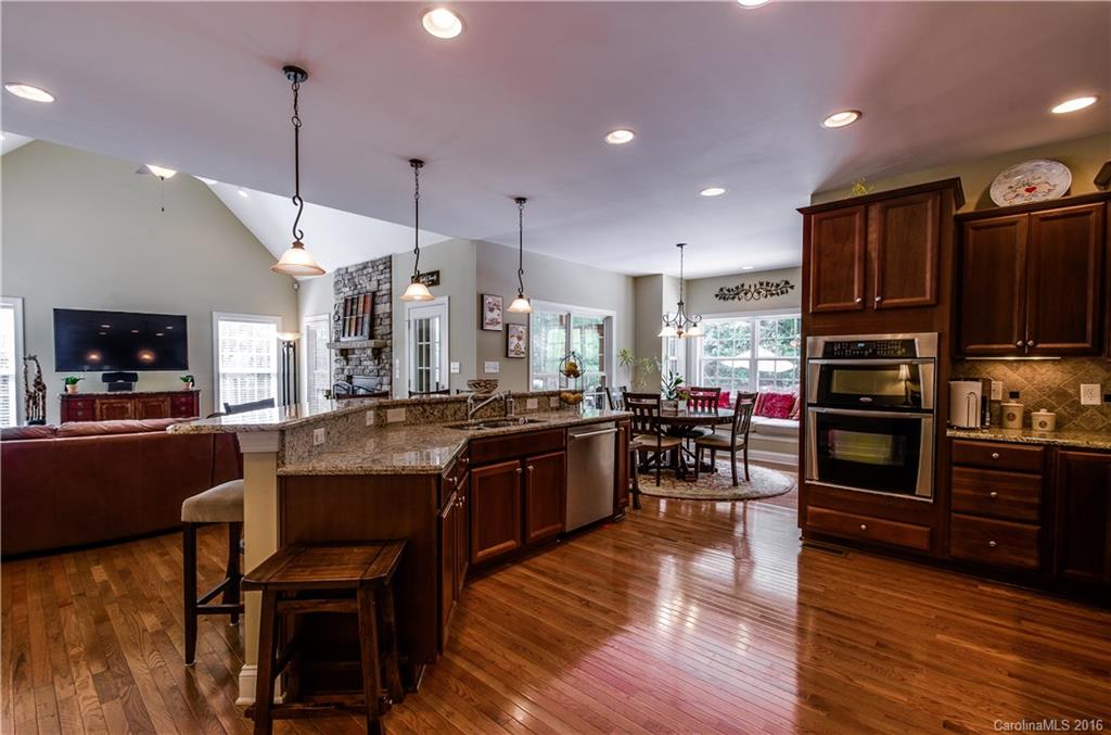 4045 Lake Shore Road South Denver, NC 28037 - Photo 14 of 22