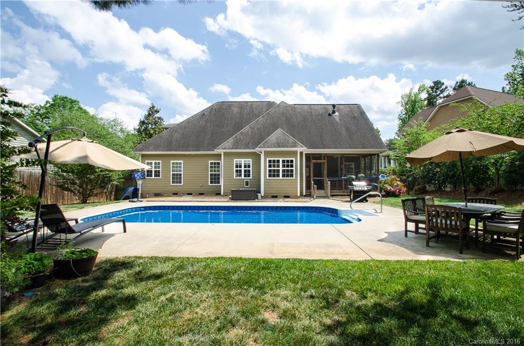 4045 Lake Shore Road South Denver, NC 28037 - Photo 22 of 22