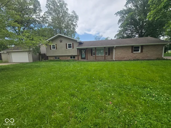 $120,000 | 6567 Heather Lane, Terre Haute, IN 47805