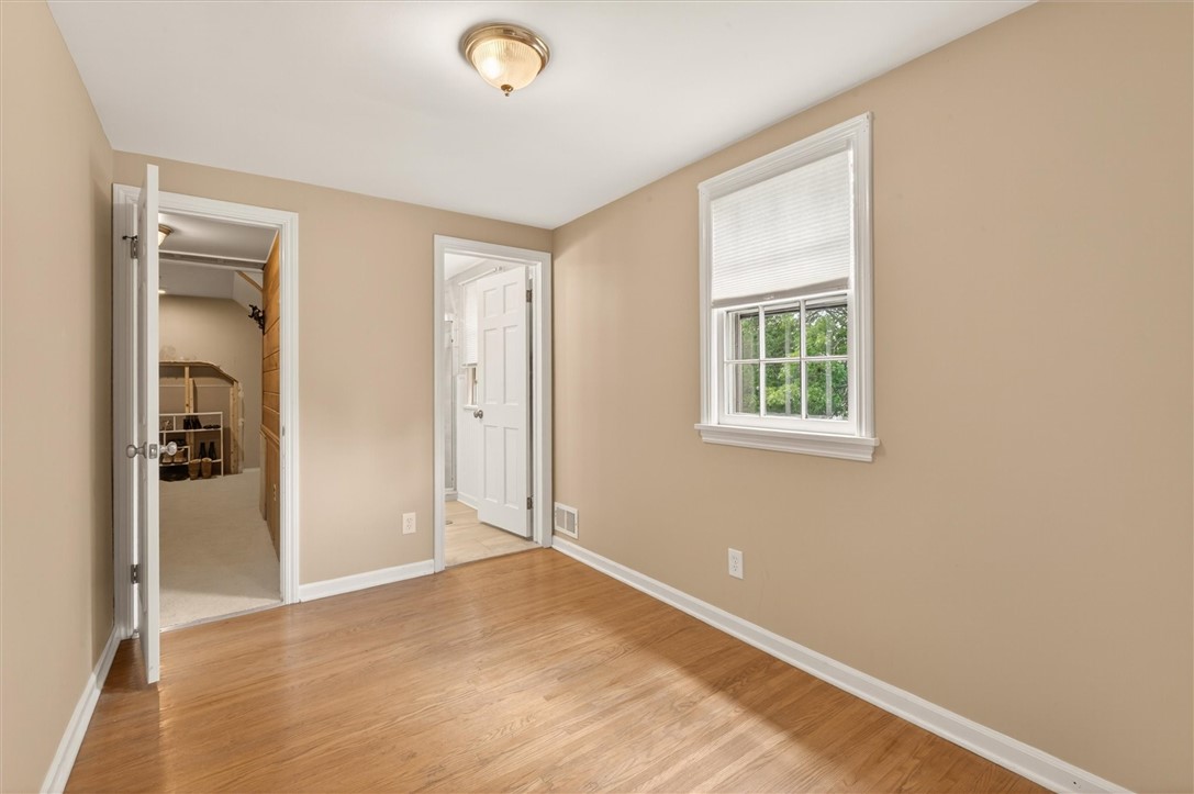 161 Tobey Road Pittsford, NY 14534 - Photo 33 of 50 second floor bedroom #2