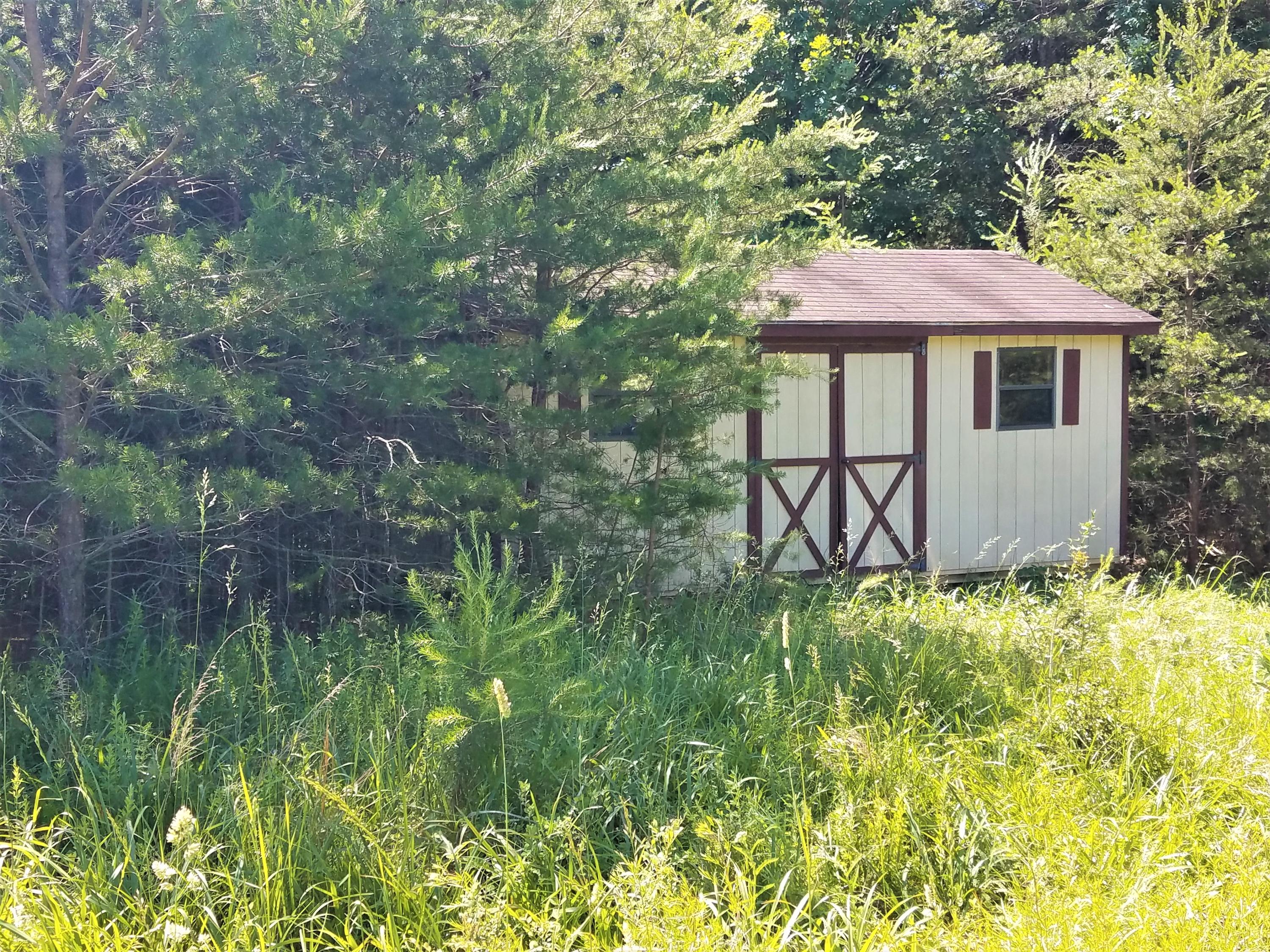 Lot 28 Antler Ridge Road Moneta, VA 24121 - Photo 28 of 28 20190521_110109 (2)
