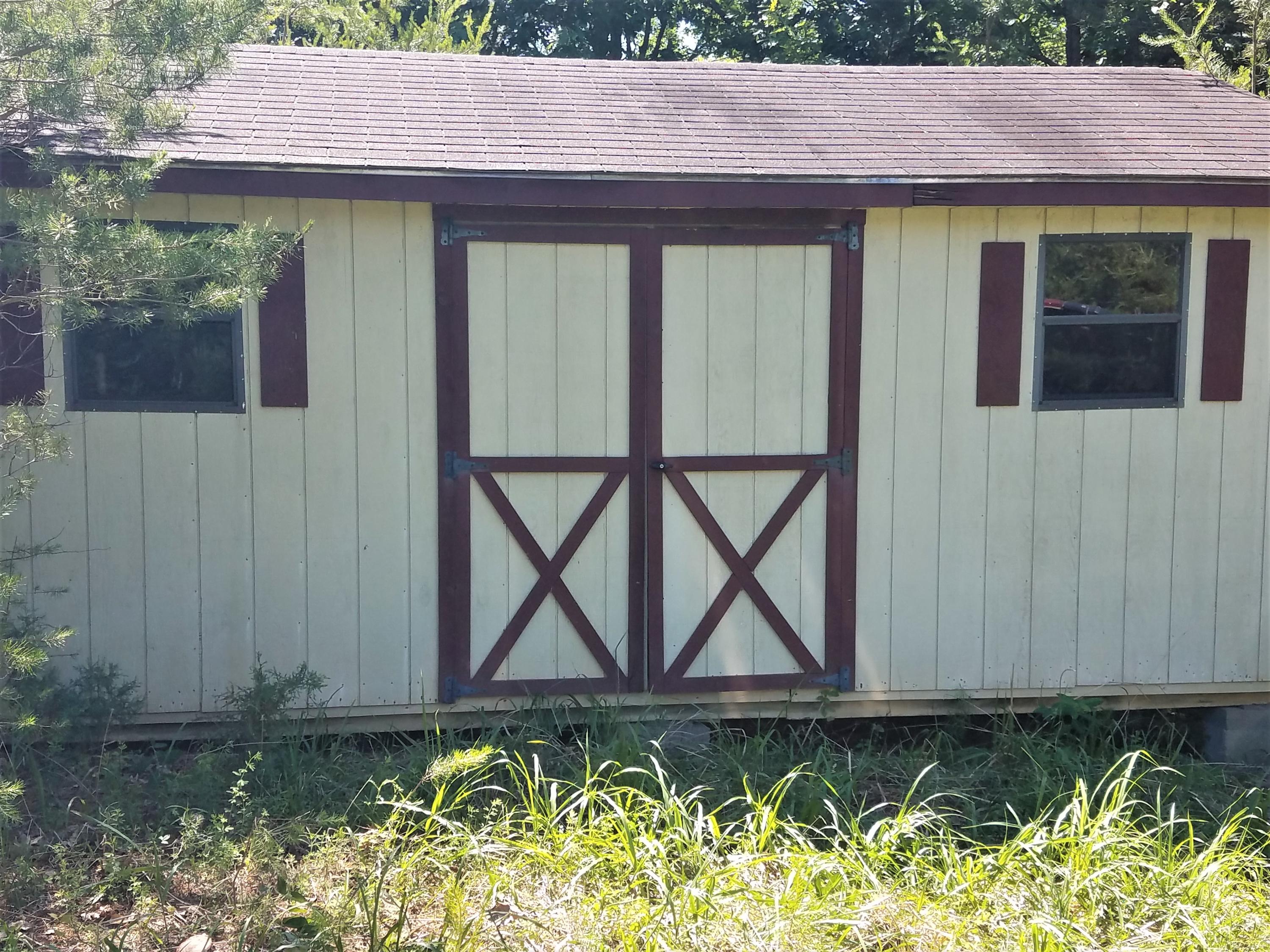 Lot 28 Antler Ridge Road Moneta, VA 24121 - Photo 7 of 28 20190521_110120 (2)