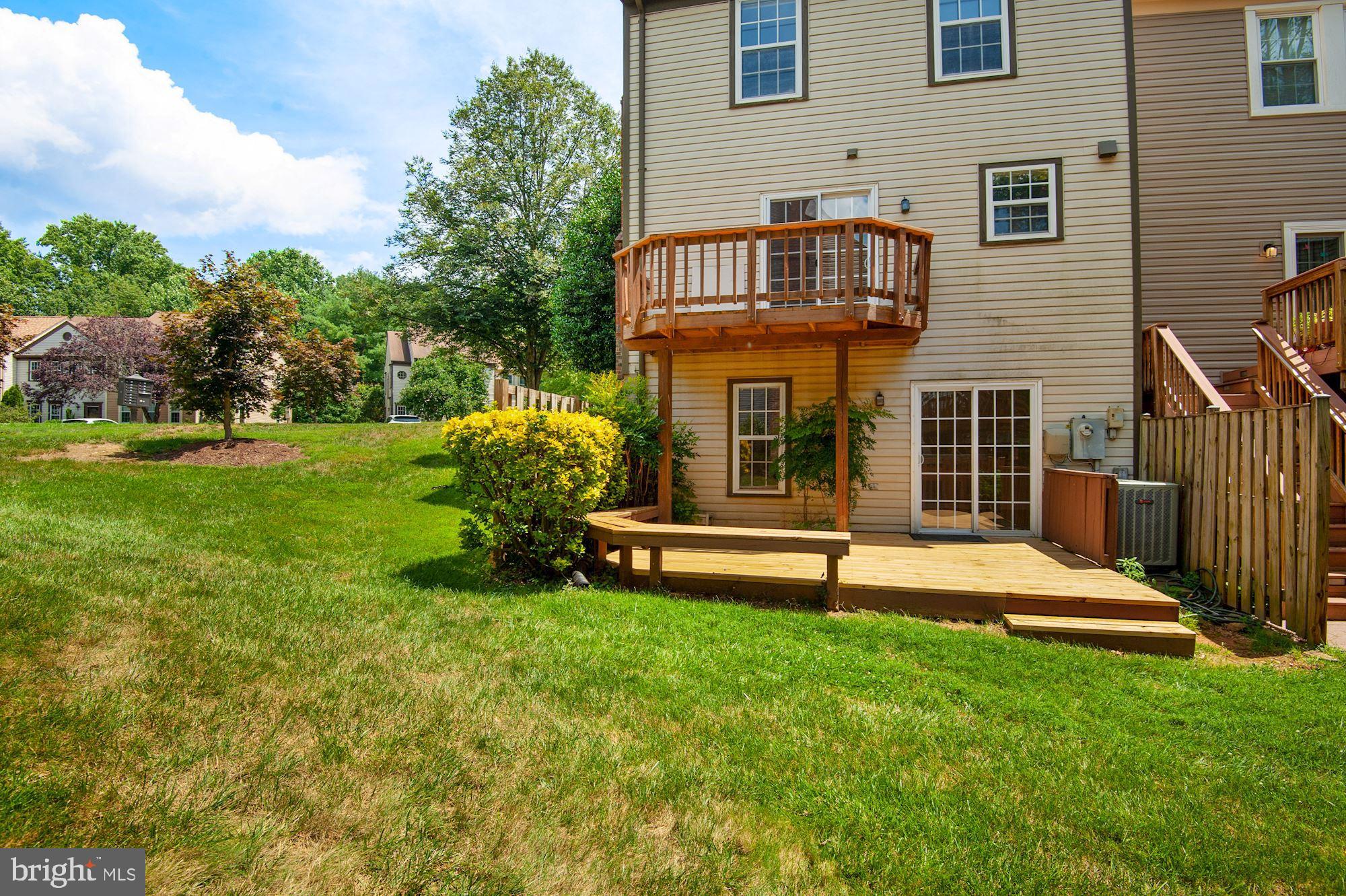 11951 Sentinel Point Court Reston, VA 20191 - Photo 35 of 42