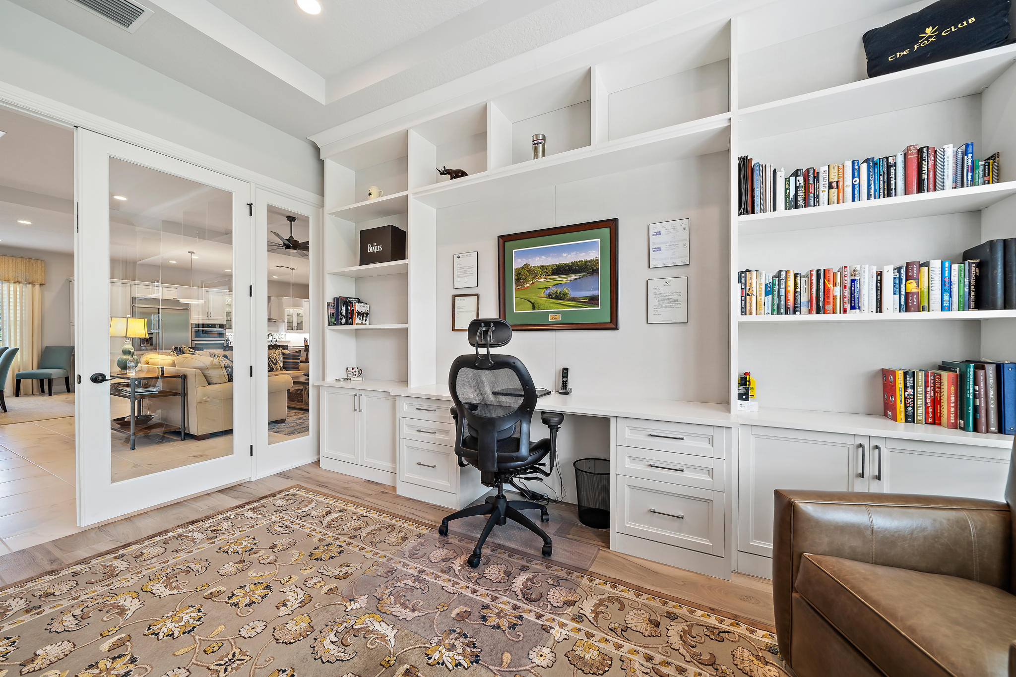 129 Sonata Drive Jupiter, FL 33478 - Photo 14 of 64 office