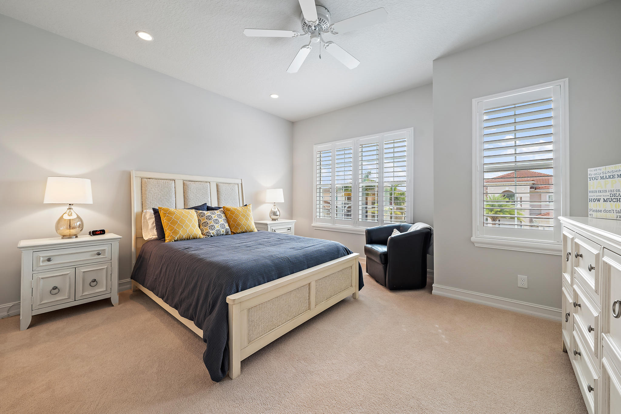 129 Sonata Drive Jupiter, FL 33478 - Photo 28 of 64 bedroom 2