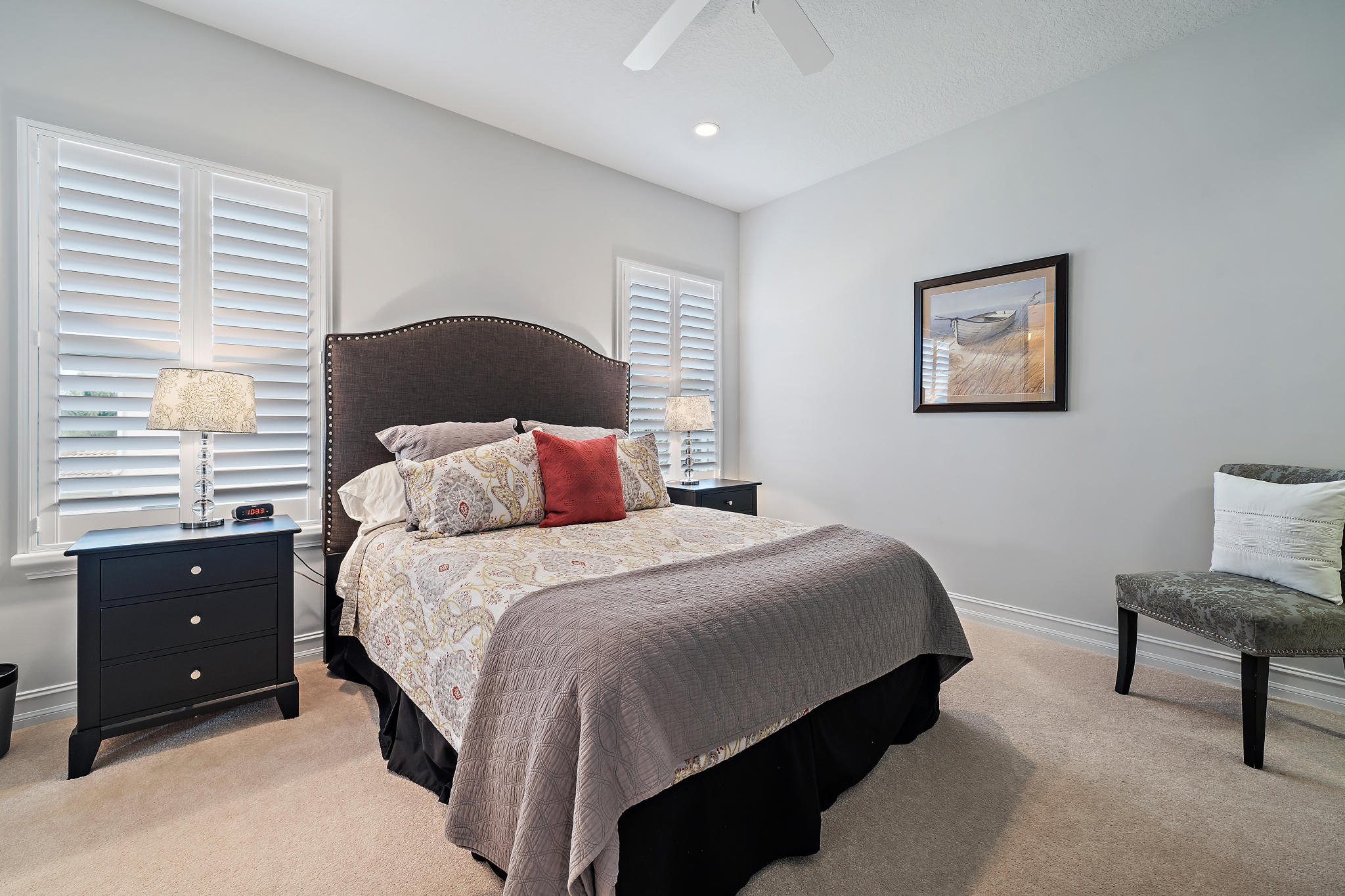 129 Sonata Drive Jupiter, FL 33478 - Photo 30 of 64 bedroom 4