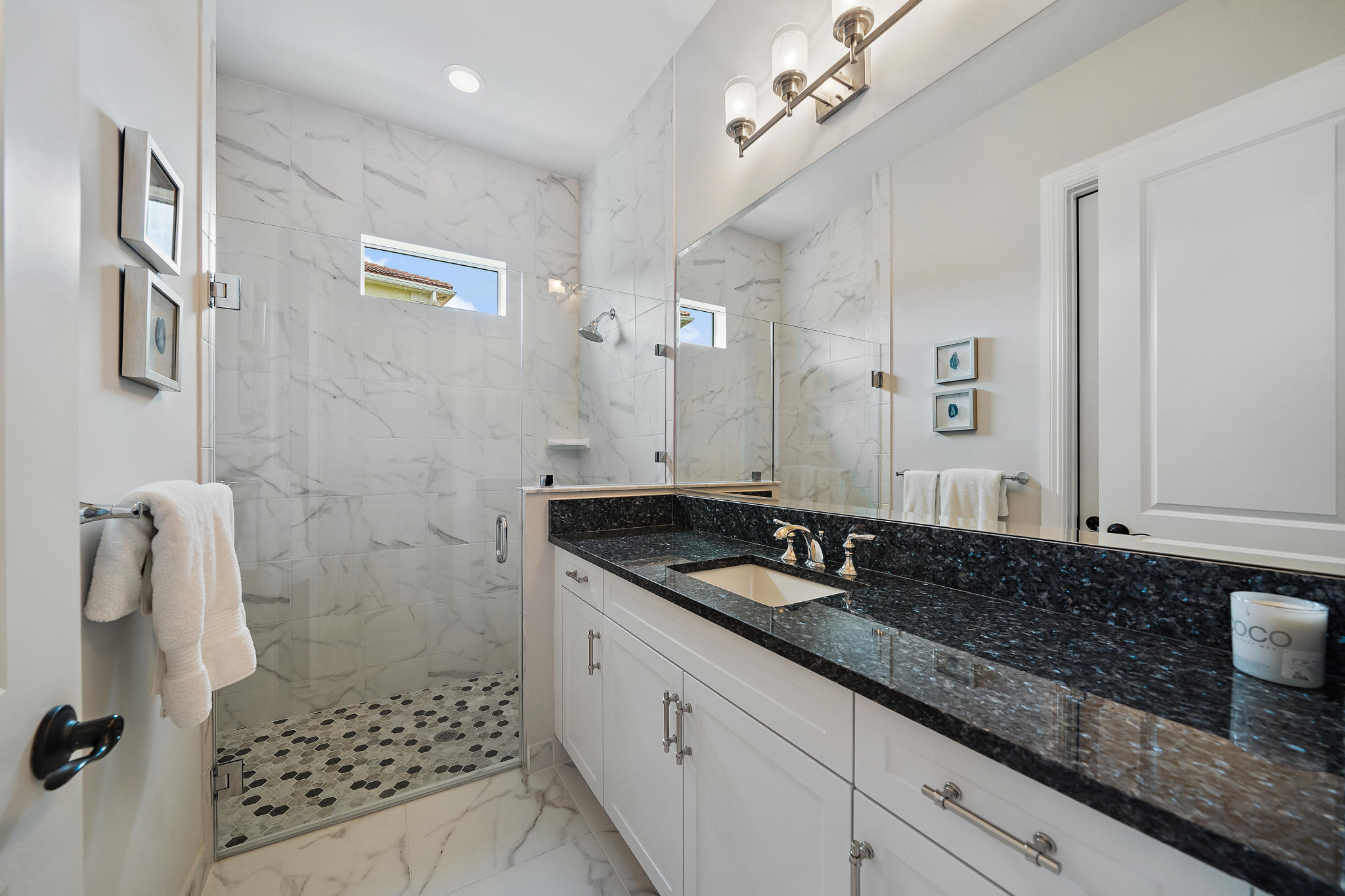 129 Sonata Drive Jupiter, FL 33478 - Photo 31 of 64 bath 2