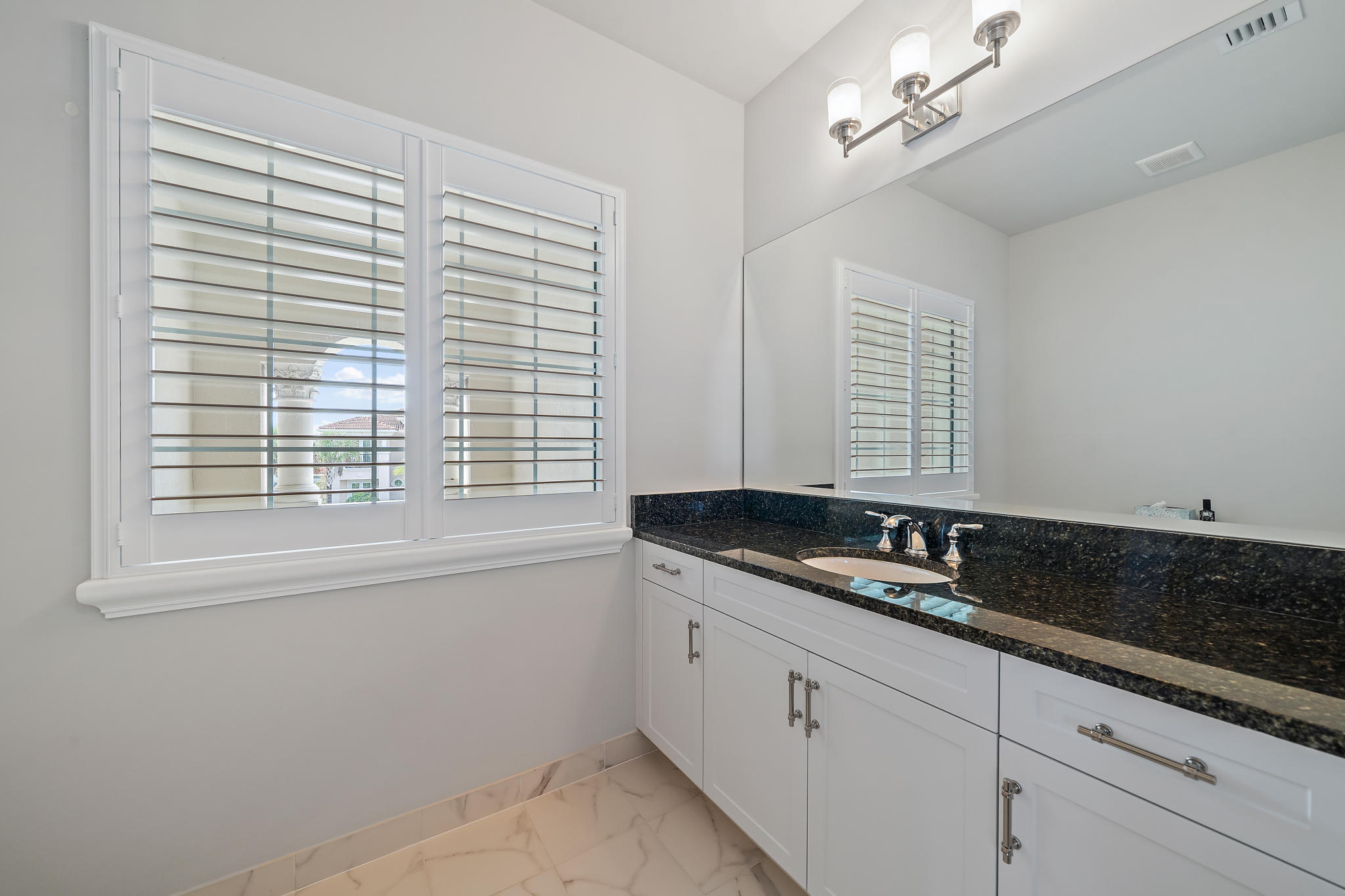 129 Sonata Drive Jupiter, FL 33478 - Photo 32 of 64 bathroom