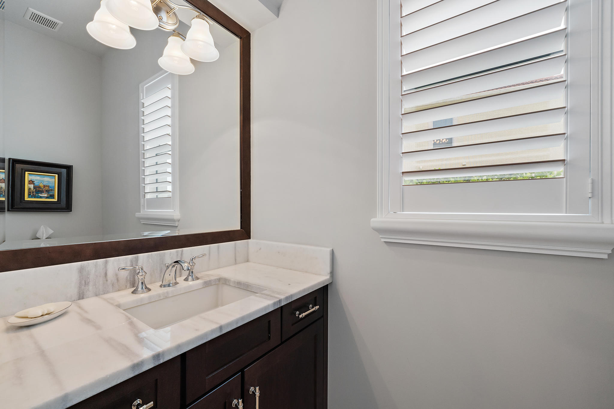 129 Sonata Drive Jupiter, FL 33478 - Photo 33 of 64 bathroom