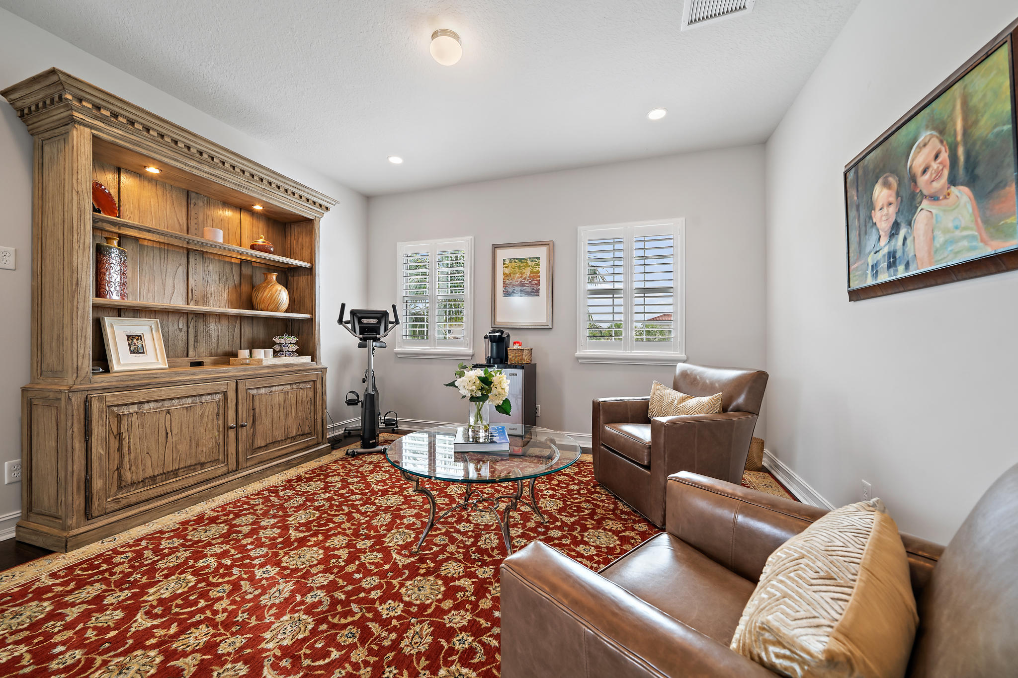 129 Sonata Drive Jupiter, FL 33478 - Photo 36 of 64 loft