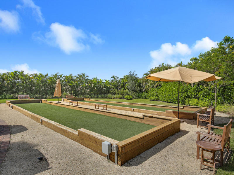 129 Sonata Drive Jupiter, FL 33478 - Photo 51 of 64 Bocce