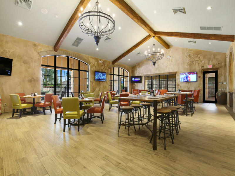 129 Sonata Drive Jupiter, FL 33478 - Photo 52 of 64 casual dining