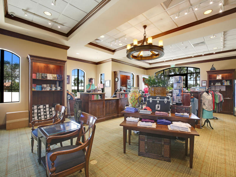 129 Sonata Drive Jupiter, FL 33478 - Photo 64 of 64 Pro Shop