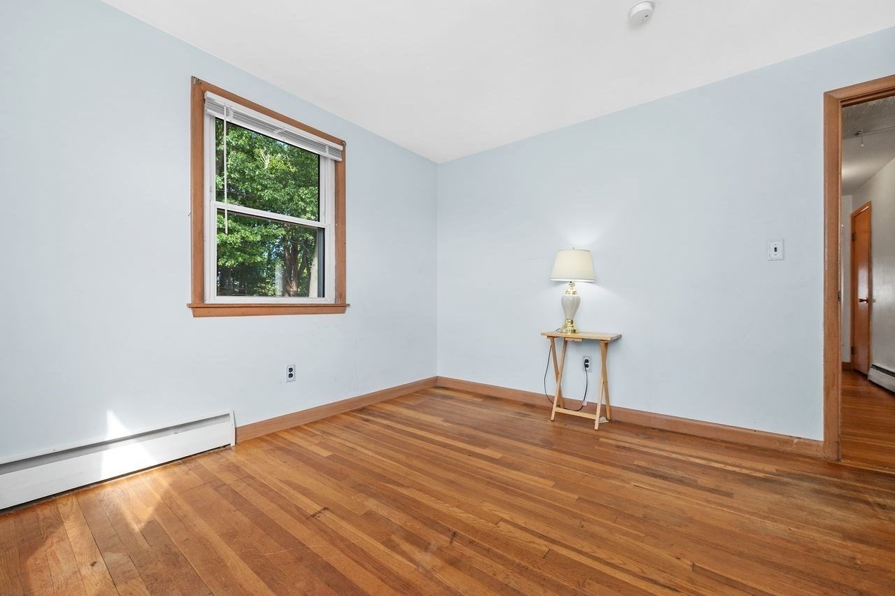 195 Temple Road Waltham, MA 02452 - Photo 12 of 33 Gallery Image 12