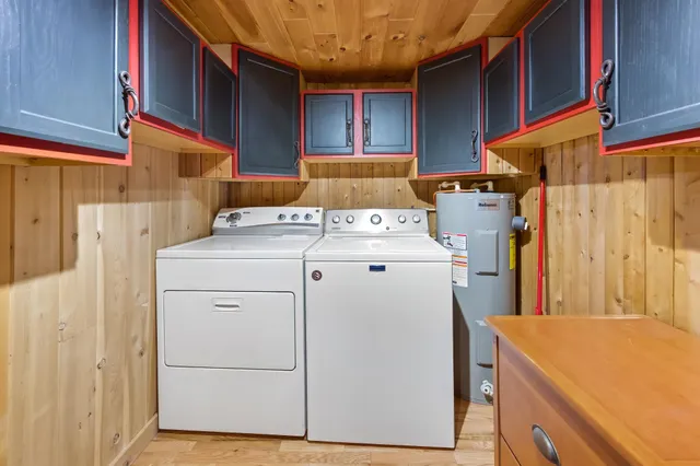 $599,000 | 1 Pioneer Lane, Howland, ME 04448