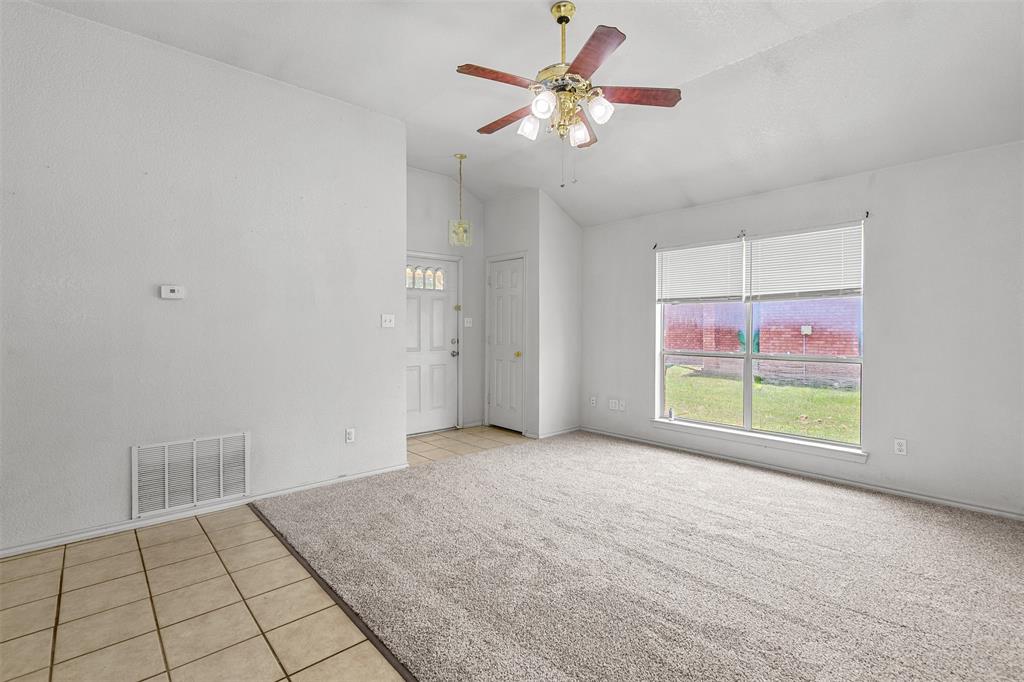 210 Joshua Boulevard, Unit 210 Joshua, TX 76058 - Photo 5 of 22