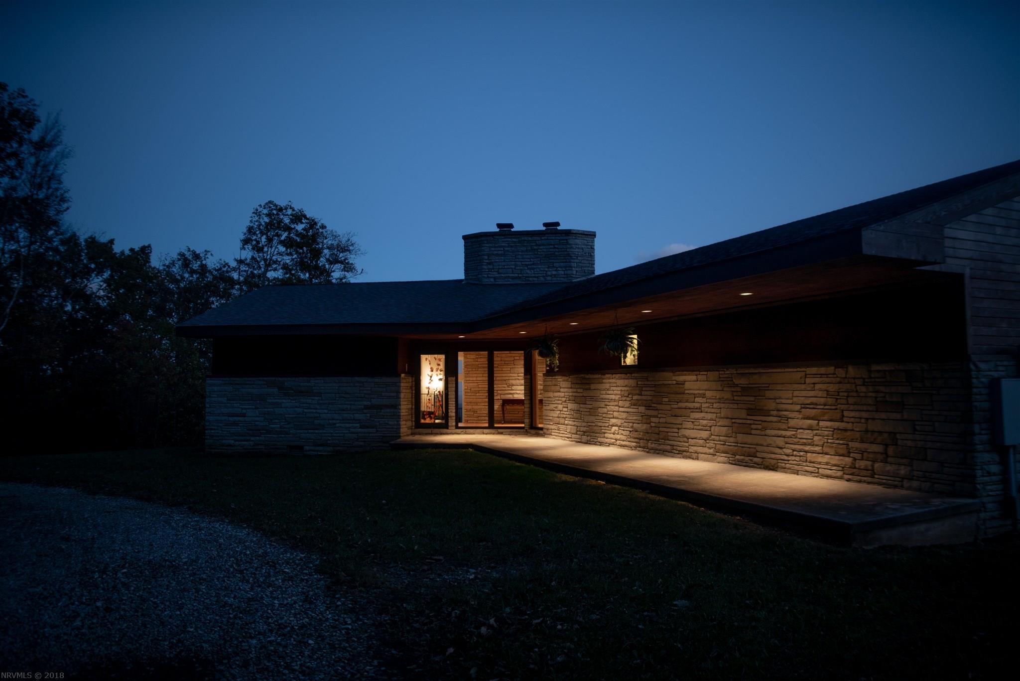 431 Russell Road Floyd, VA 24091 - Photo 31 of 35 Gallery Image 31