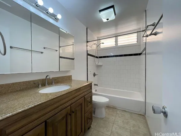 $5,000 | 970 Kalawai Place, Kailua, HI 96734