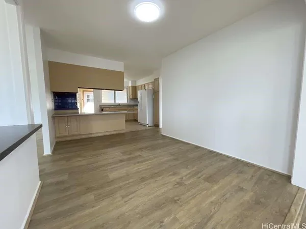 $5,500 | 970 Kalawai Place, Kailua, HI 96734