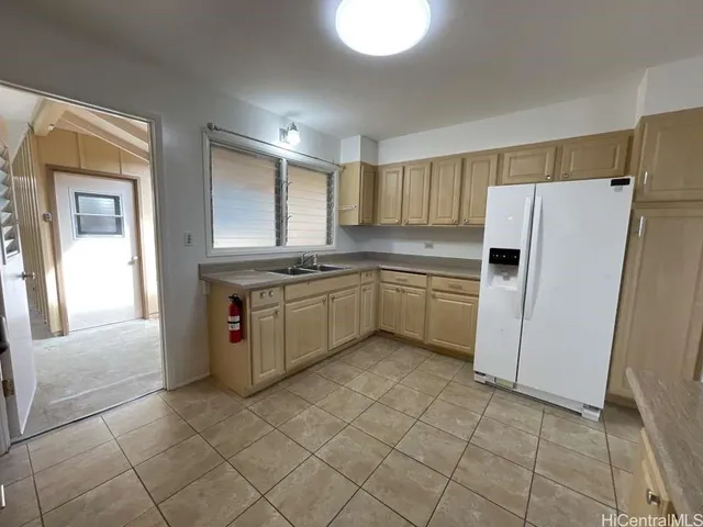 $6,500 | 970 Kalawai Place, Kailua, HI 96734