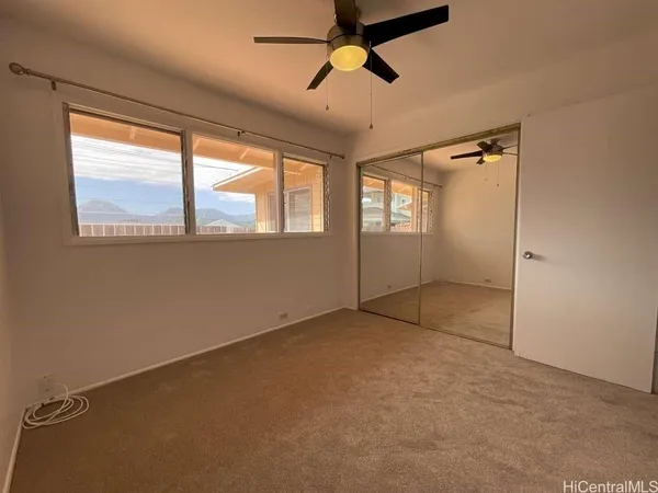 $5,500 | 970 Kalawai Place, Kailua, HI 96734