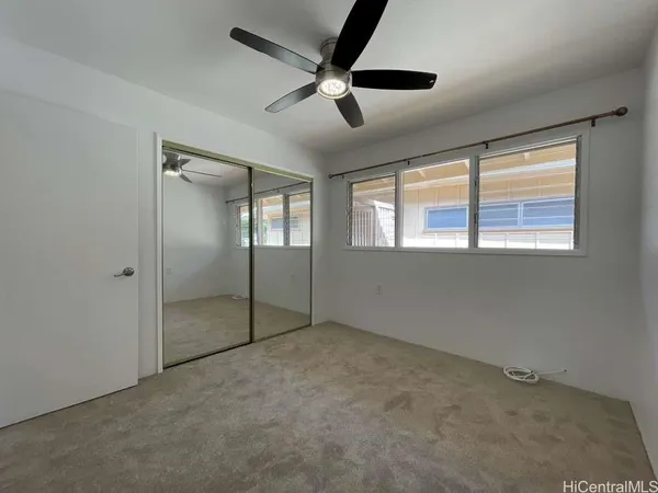 $5,500 | 970 Kalawai Place, Kailua, HI 96734