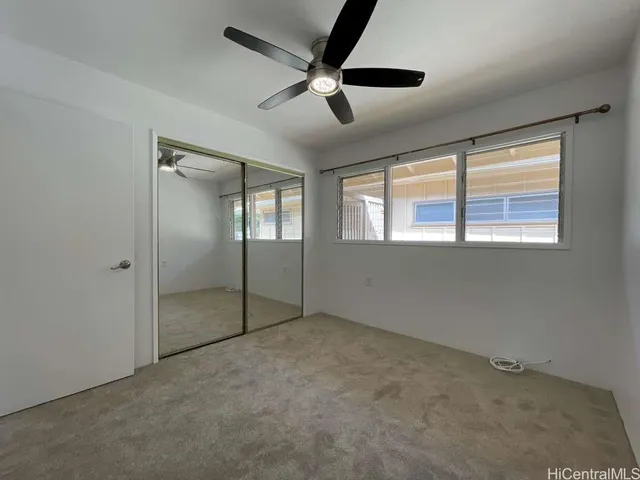 $6,500 | 970 Kalawai Place, Kailua, HI 96734