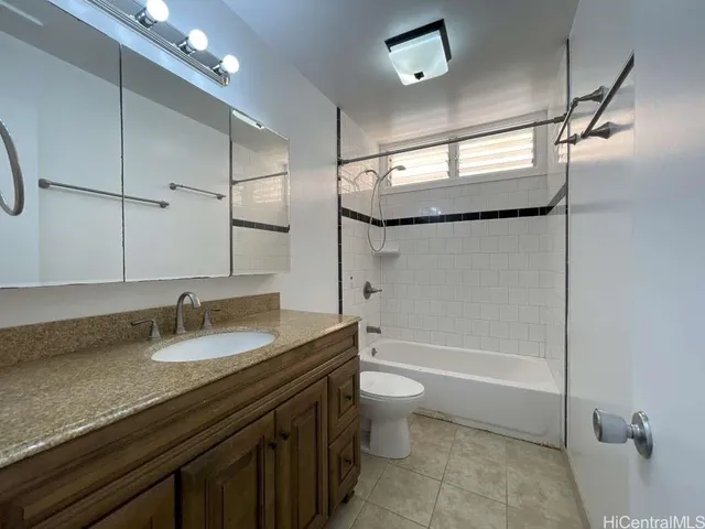 $6,500 | 970 Kalawai Place, Kailua, HI 96734