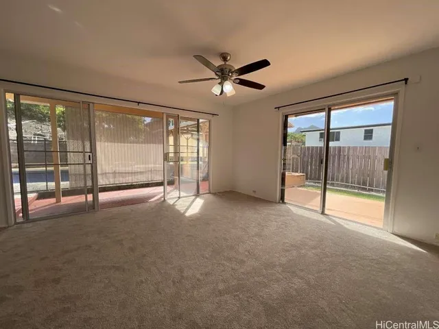 $6,500 | 970 Kalawai Place, Kailua, HI 96734