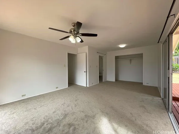 $5,500 | 970 Kalawai Place, Kailua, HI 96734