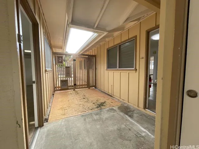 $6,500 | 970 Kalawai Place, Kailua, HI 96734