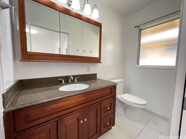 $5,500 | 970 Kalawai Place, Kailua, HI 96734