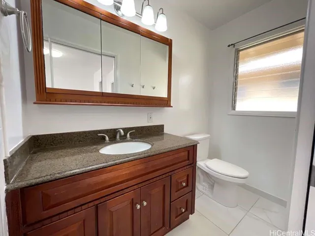 $6,500 | 970 Kalawai Place, Kailua, HI 96734