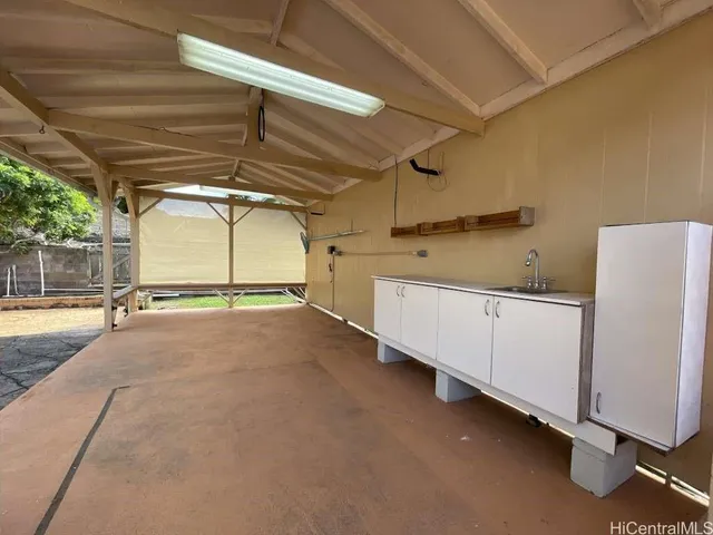 $6,500 | 970 Kalawai Place, Kailua, HI 96734