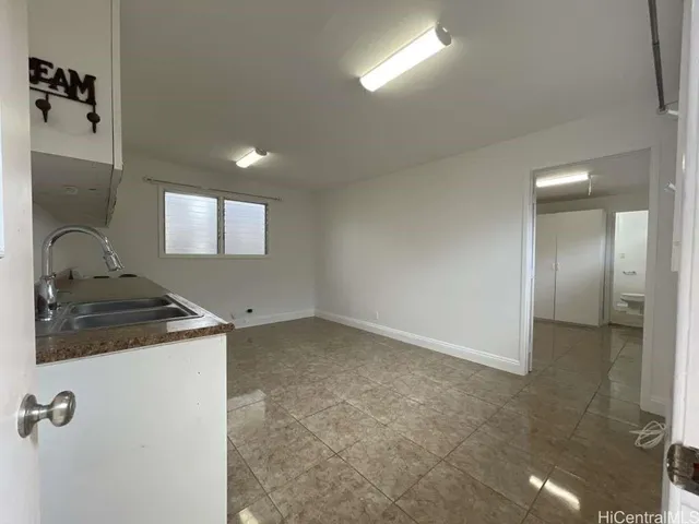 $6,500 | 970 Kalawai Place, Kailua, HI 96734