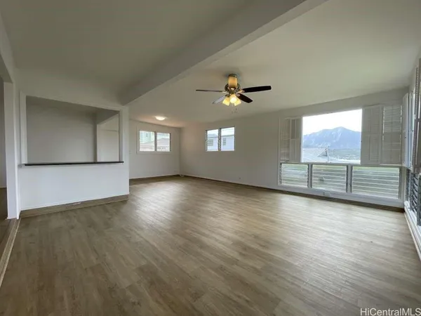 $5,000 | 970 Kalawai Place, Kailua, HI 96734