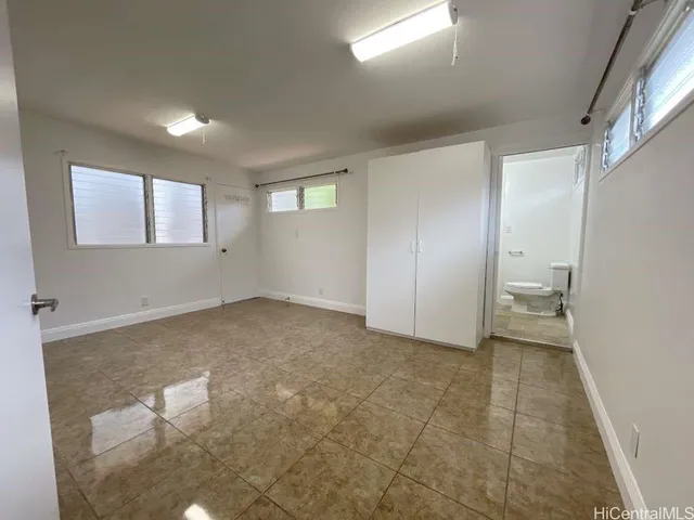 $6,500 | 970 Kalawai Place, Kailua, HI 96734