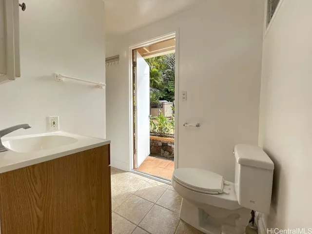 $6,500 | 970 Kalawai Place, Kailua, HI 96734