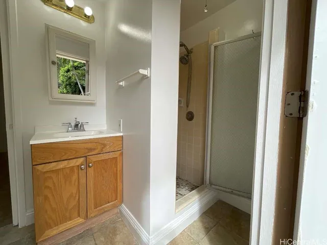 $6,500 | 970 Kalawai Place, Kailua, HI 96734