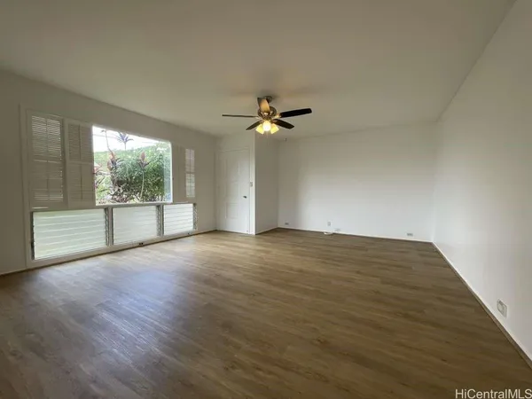 $5,500 | 970 Kalawai Place, Kailua, HI 96734